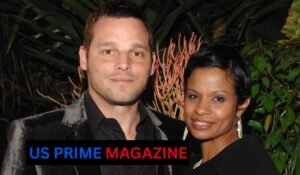 Keisha Chambers
