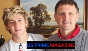 Bobby Horan