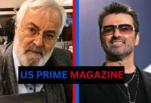 Jack Panos