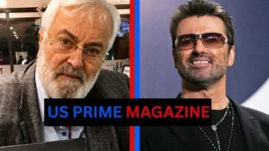 Jack Panos