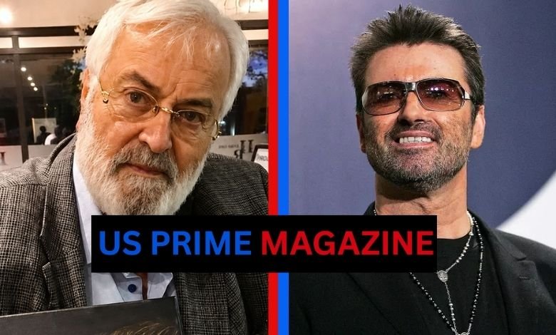 Jack Panos