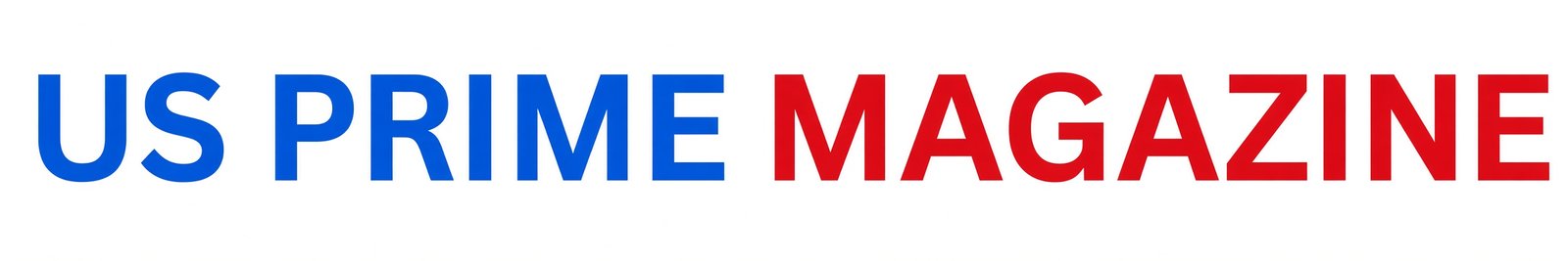 US Prime Magazine