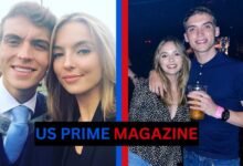 Charlie Comer
