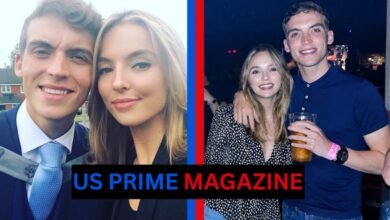 Charlie Comer