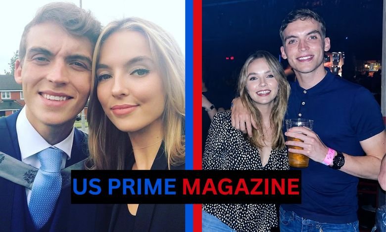 Charlie Comer