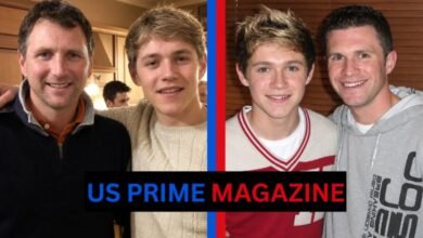 Bobby Horan