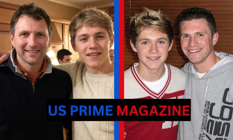 Bobby Horan