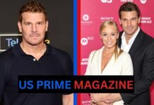 Ingrid Quinn