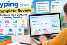 Typing.com