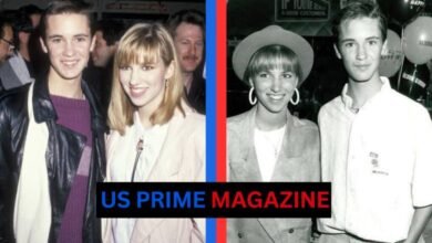 Debbie Wheaton