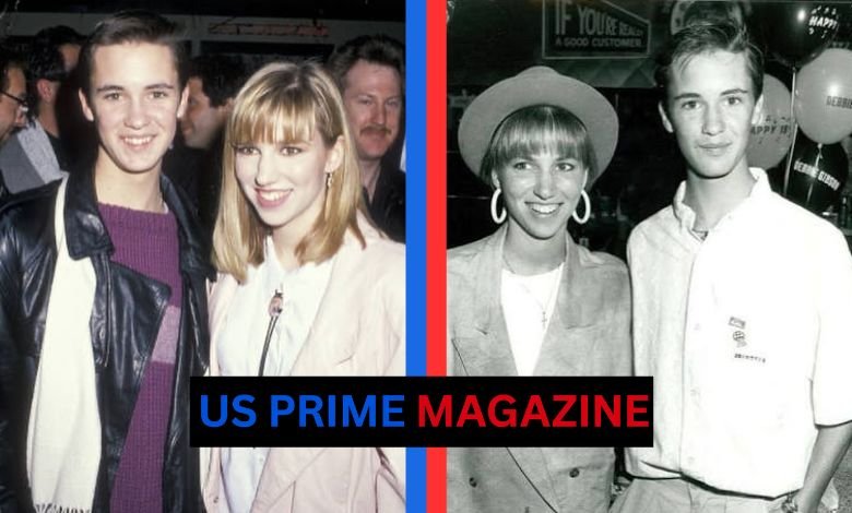 Debbie Wheaton