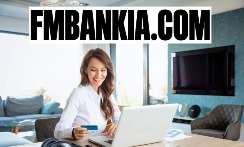 Fmbankia.com