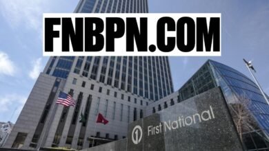 Fnbnp.com