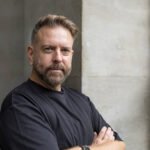 Peter Berik