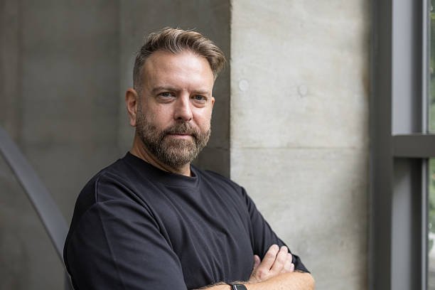 Peter Berik
